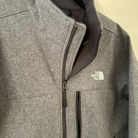 The North Face Jacket - Picture 12 of 12
